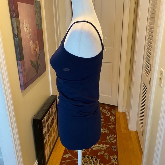 NWT maurices tank top - Picture 3 of 8